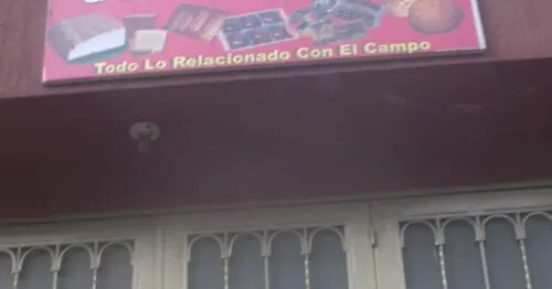 DELICIAS BOYACENCES Y SANTANDEREANAS DELICIAS BOYACENCES Y SANTANDEREANAS